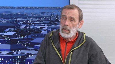 Ivan Indráček o cenách paliv – 2. 4. 2026