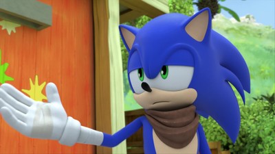 51. díl - Určení hrdinové