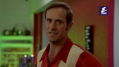 5. díl - Ulička smrti