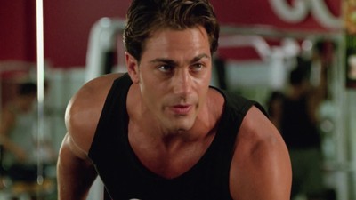 16. díl - Páni kluci