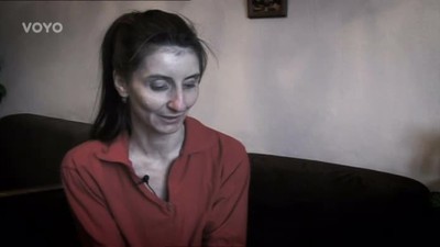 2. díl - Jitka