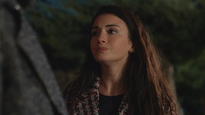 56. díl - Poslední úkol