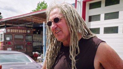 5. díl - Stroje času