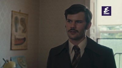 1. díl - Slavičí dům