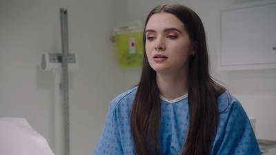 8. díl - Záložní plán