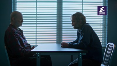 7. díl - V rodinném zájmu