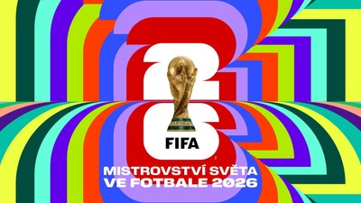 MS ve fotbale mužů 2026, Fotbal
