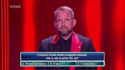 13. díl