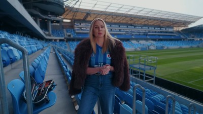 5. díl - Proti titanom