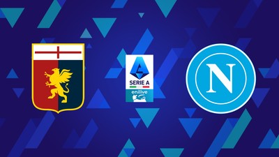 Fotbal Serie A, 24. kolo, premiéra, živě