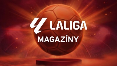 LaLiga 2 Highlights