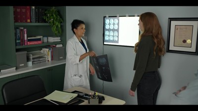 9. díl - První řez je ten nejhlubší