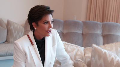 4. díl - Mrknutím oka