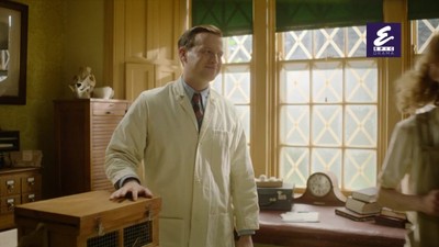 5. díl - Párová vazba