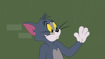 34. díl - Kočkopsí band