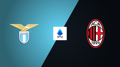 Fotbal Serie A, 29. kolo, premiéra, živě