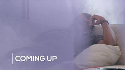 11. díl - Konec, 1. část