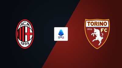 Fotbal Serie A, 30. kolo, premiéra, živě