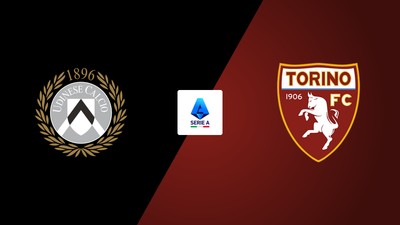 Fotbal Serie A, 35. kolo, premiéra, živě