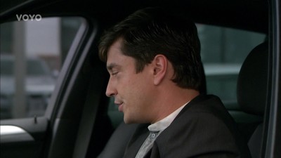 9. díl - Jak se píší články