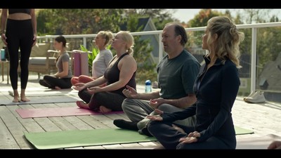 6. díl - Špatné načasování