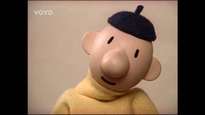 8. díl - Fax