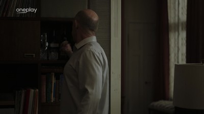 4. díl