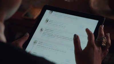 5. díl - Chůze hrdosti