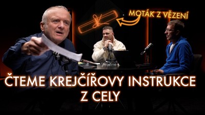 Do promlčení Mrázkovy vraždy zbývají už jen dny. Podsvětí je na špičkách