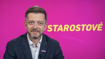 Rakušan: Babiš je vůči SPD a Motoristům slabý. Čekal jsem prásknutí bičem