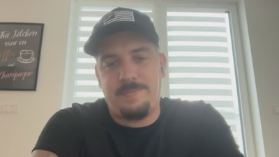 Šembera o smutném výročí ochrnutí