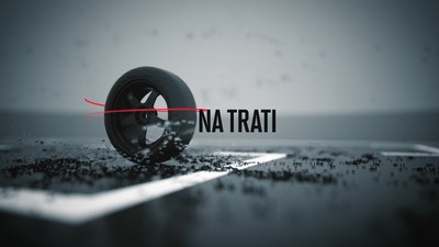 Na trati