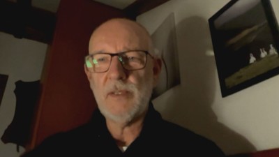 Miroslav Palát o dostupnosti zdravotnictví – 19. 8. 2026