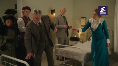 19. díl - Nezvyklá sloučenina