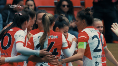 4. díl - Jdeme All in!