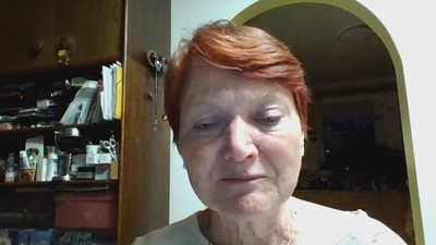 Michaela Fridrichová o Českém dni proti rakovině – 13. 5. 2026