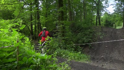 OffROAD Maraton 2026 (4)