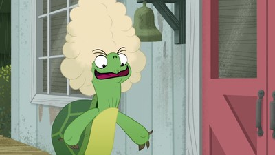 47. díl
