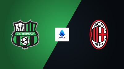 Fotbal Serie A, 35. kolo, premiéra, živě
