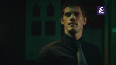 2. díl - Jistá spravedlnost