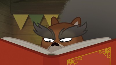 44. díl