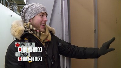 34. díl