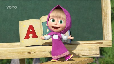 1. díl