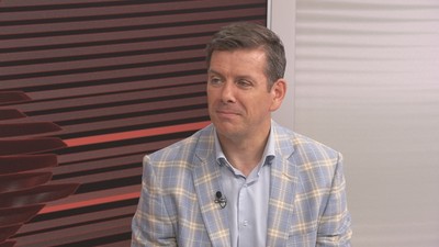 Jan Skopeček (ODS) – 30. 6. 2026