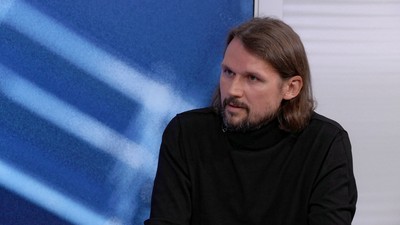 Tomáš Ervín Dombrovský o kratším pracovním týdnu – 20. 8. 2026