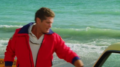 15. díl - Láska v oblacích