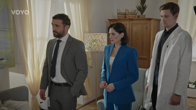 3. díl