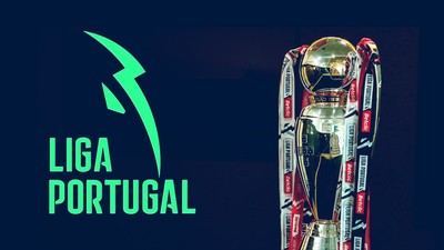 Sporting - CD Nacional