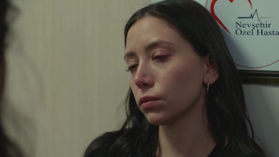 82. díl - Nic se nemění