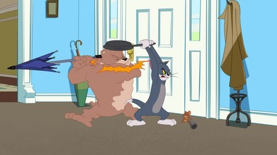 35. díl - Dům na prodej